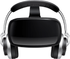 Meta Quest 2 128GB All-in-One VR System - Image 2