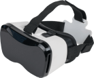 Meta Quest 2 128GB All-in-One VR System - Image 3